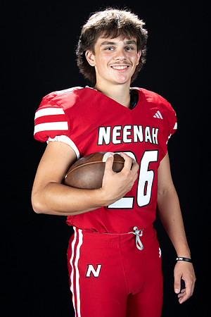 NHS_Football_374