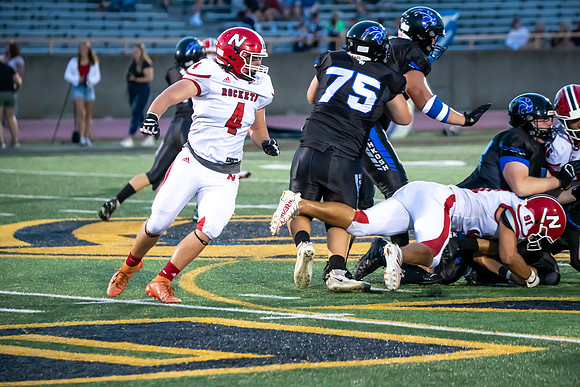 Neenah v Oshkosh West_0428