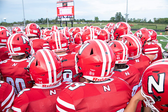 NHS_vs_Muskego_0344