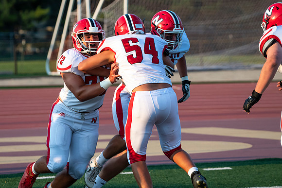 Neenah v Oshkosh West_0079