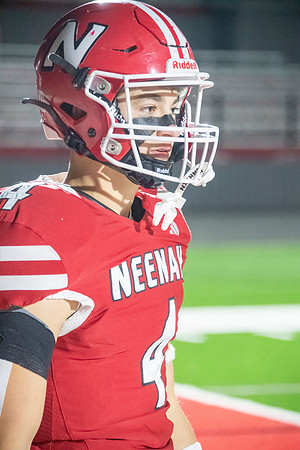 Neenah vs Muskego 0132