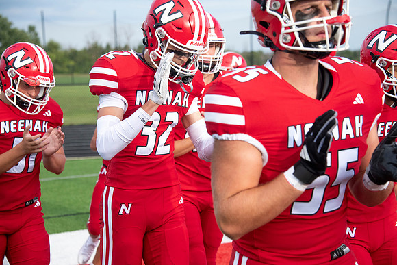 NHS_vs_Muskego_0207