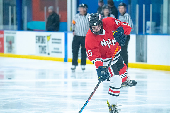 NHM JV vs Brookefield 002