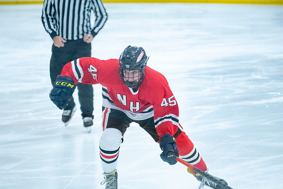 NHM JV vs Brookefield 069