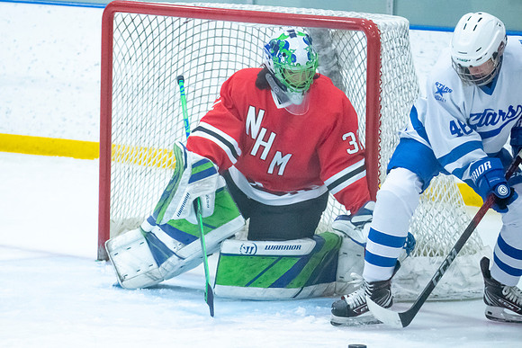 NHM JV vs Brookefield 074