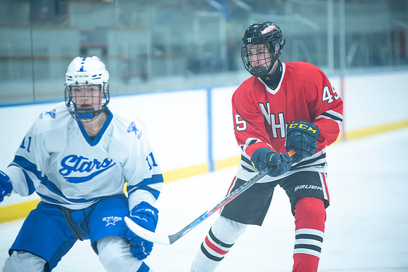 NHM JV vs Brookefield 197