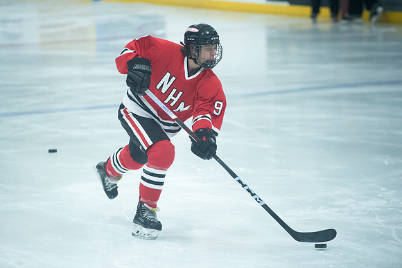 NHM JV vs Ashwaubenon 022