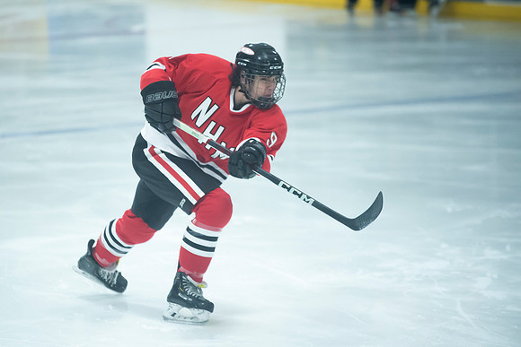 NHM JV vs Ashwaubenon 023