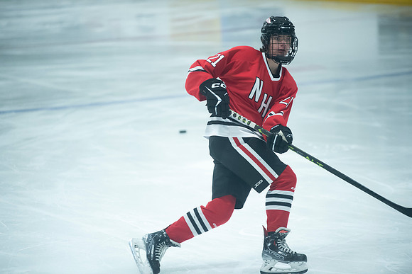 NHM JV vs Ashwaubenon 030