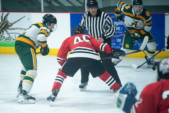 NHM JV vs Ashwaubenon 048