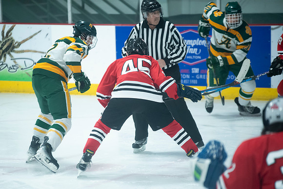 NHM JV vs Ashwaubenon 049