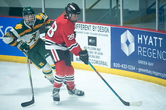 NHM JV vs Ashwaubenon 053