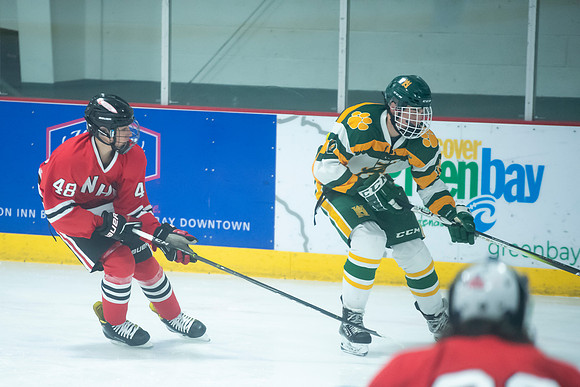 NHM JV vs Ashwaubenon 056