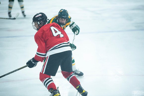 NHM JV vs Ashwaubenon 059
