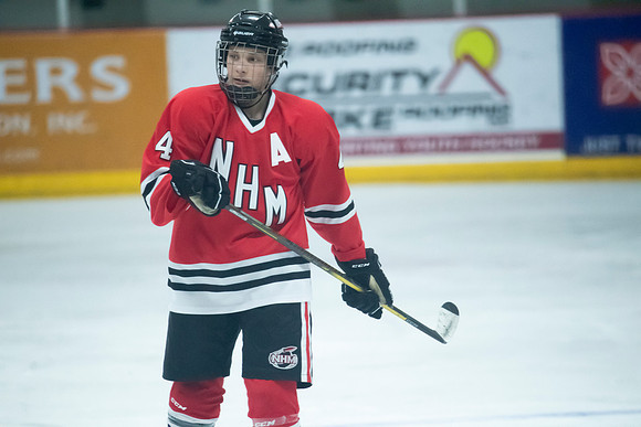 NHM JV vs Ashwaubenon 065