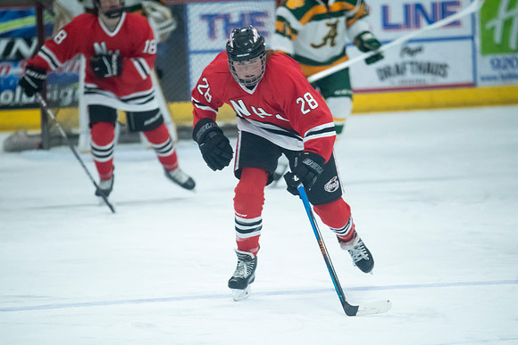 NHM JV vs Ashwaubenon 067