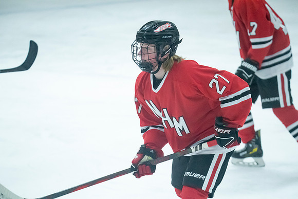 NHM JV vs Ashwaubenon 073