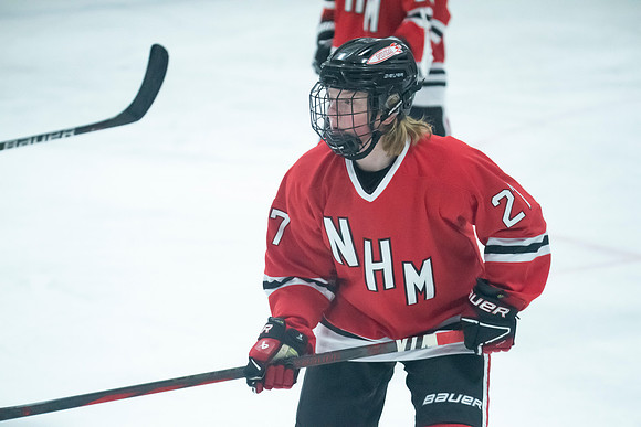NHM JV vs Ashwaubenon 074