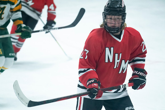 NHM JV vs Ashwaubenon 076