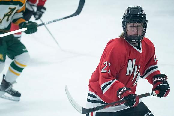 NHM JV vs Ashwaubenon 078