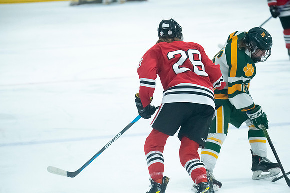 NHM JV vs Ashwaubenon 079