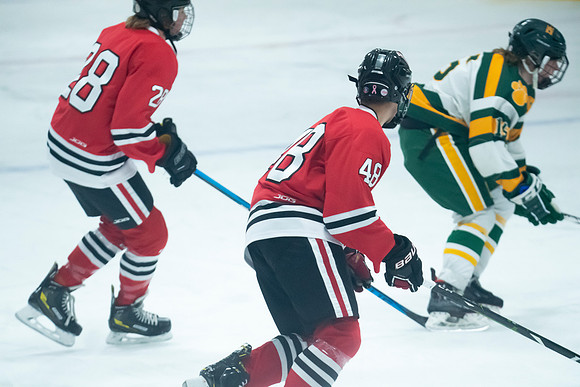 NHM JV vs Ashwaubenon 084