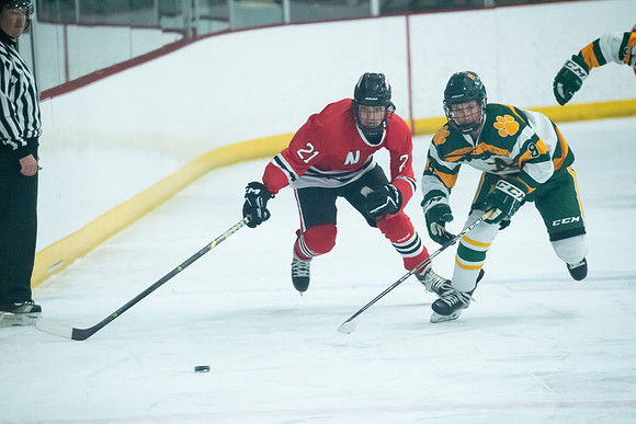 NHM JV vs Ashwaubenon 094
