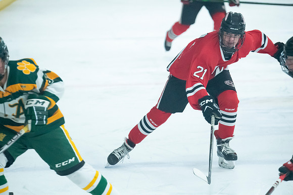 NHM JV vs Ashwaubenon 096