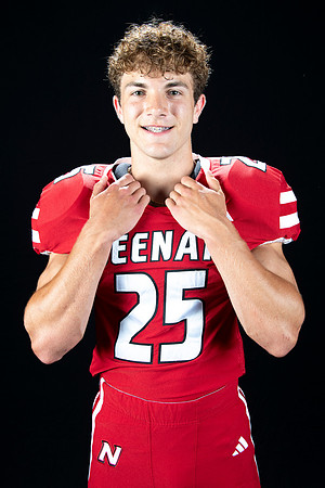 NHS_Football_128