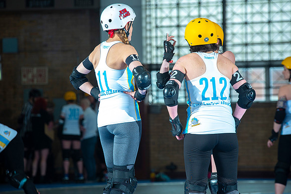 Allstars_vs_Syndicate_021
