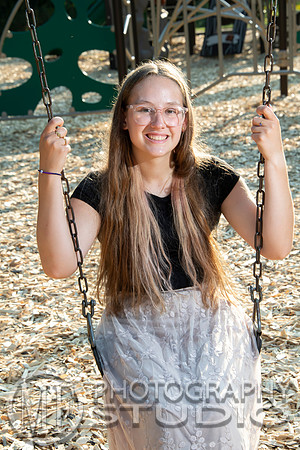 Mia_099