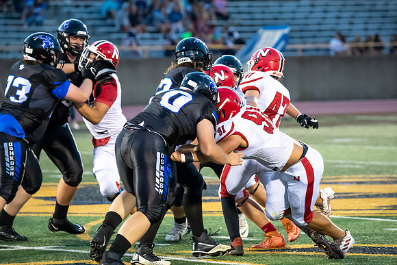 Neenah v Oshkosh West_0433