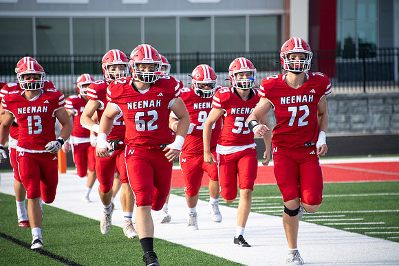 NHS_vs_Muskego_0092