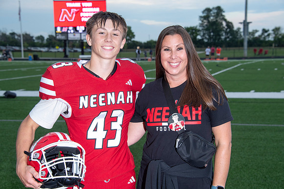 NHS_vs_Muskego_0430