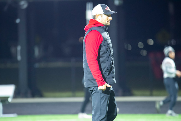Neenah vs Muskego 0498