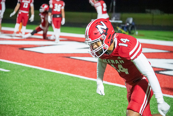 Neenah vs Muskego 0165