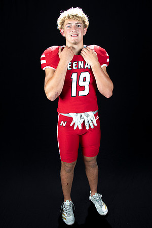 NHS_Football_354