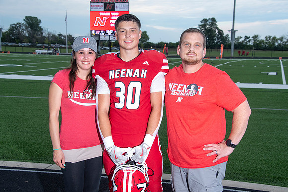 NHS_vs_Muskego_0407