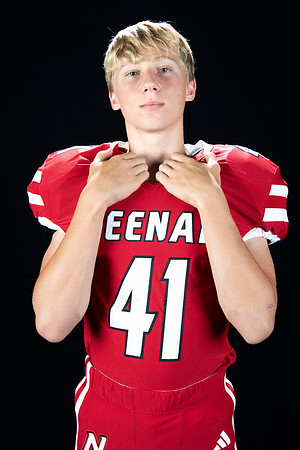 NHS_Football_042