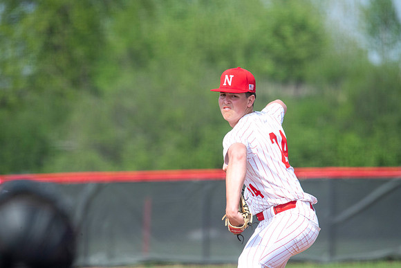 Neenah vs Hortonville 0165