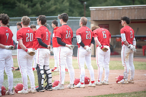 Neenah vs Hortonville 0085