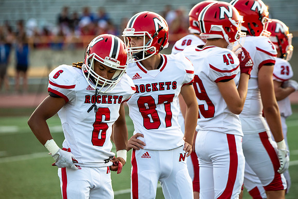 Neenah v Oshkosh West_0088