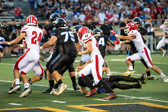 Neenah v Oshkosh West_0359
