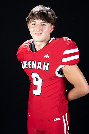 NHS_Football_197