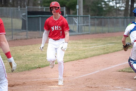 Neenah vs Hortonville 0354