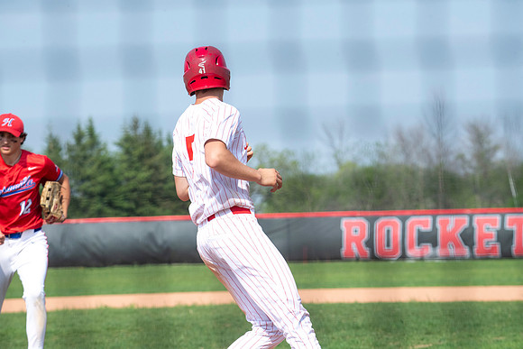 Neenah vs Hortonville 0456