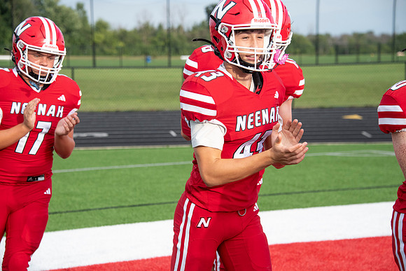 NHS_vs_Muskego_0237
