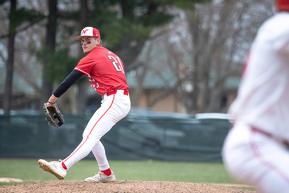 Neenah vs Hortonville 0465