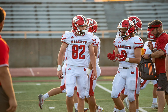 Neenah v Oshkosh West_0097