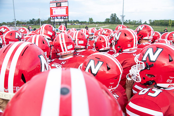 NHS_vs_Muskego_0345